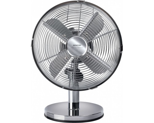 Sencor SFE 2540SL