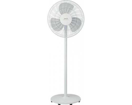 Sencor SFN 4060 WH