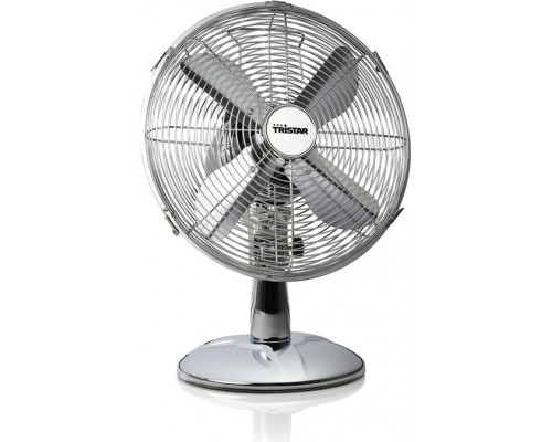 Tristar VE-5953
