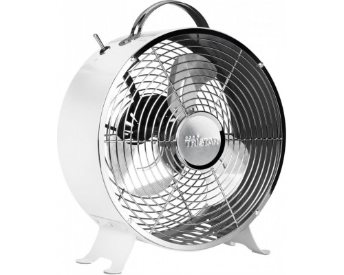 Tristar VE-5967