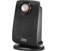 Unold Bad 86445 2000W fan heater