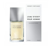 ISSEY MIYAKE L´Eau D´Issey Pour Homme EDT 75ml