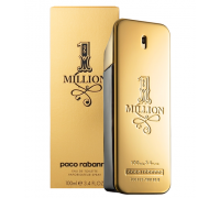 PACO RABANNE 1 Million EDT 100ml