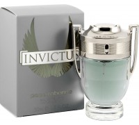 PACO RABANNE Invictus EDT 50ml