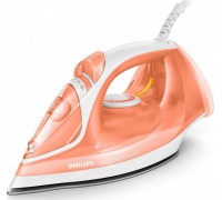 Philips GC2671 / 50 iron