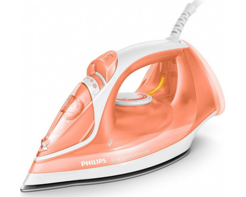 Philips GC2671 / 50 iron