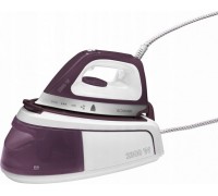 Bomann DBS 6034 CB