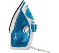 Iron Gorenje SIH1800BLT