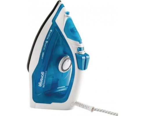 Iron Gorenje SIH1800BLT