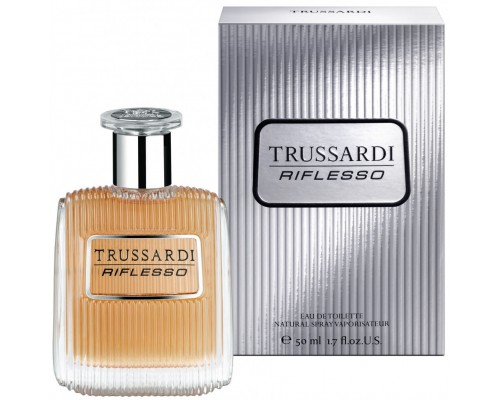 TRUSSARDI Riflesso (M) EDT/S 100ml
