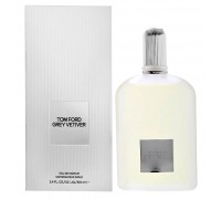 Tom Ford Grey Vetiver EDP 100ml