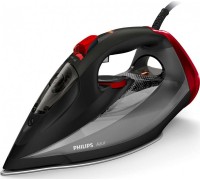 Philips Azur GC4567/80