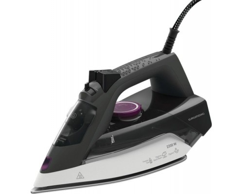 Grundig SI 4850