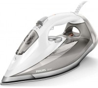 Philips Azur GC4901/10