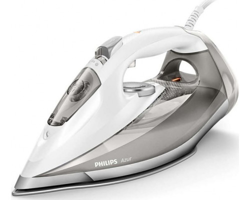 Philips Azur GC4901/10