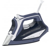 Iron Rowenta DW 5210 Focus Excel (4645157EG704059)