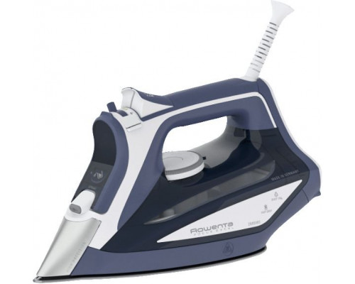 Iron Rowenta DW 5210 Focus Excel (4645157EG704059)