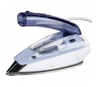 Rowenta DA 1510 Focus Travel iron