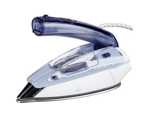 Rowenta DA 1510 Focus Travel iron
