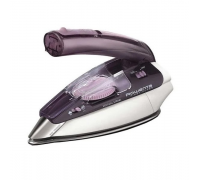Rowenta IRON DA 1511 VIOLET TOURIST 