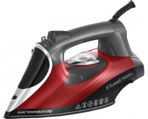 Russell Hobbs 25090-56 One Temperature iron