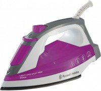 Iron Russell Hobbs Light and Easy Pro 23591-56