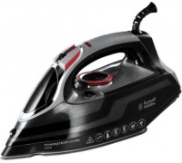 Russell Hobbs 20630-56 iron