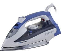 Iron Blaupunkt HSI-501