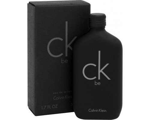 CALVIN KLEIN Be EDT 100ml