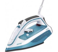 Iron MPM MZE-15