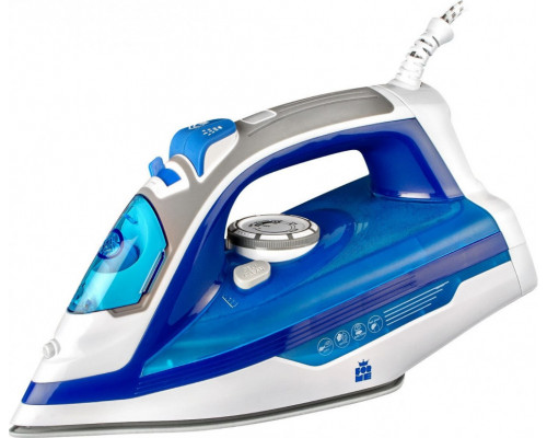 Iron ForMe FSI-2201