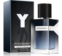 YVES SAINT LAURENT Y 100ml