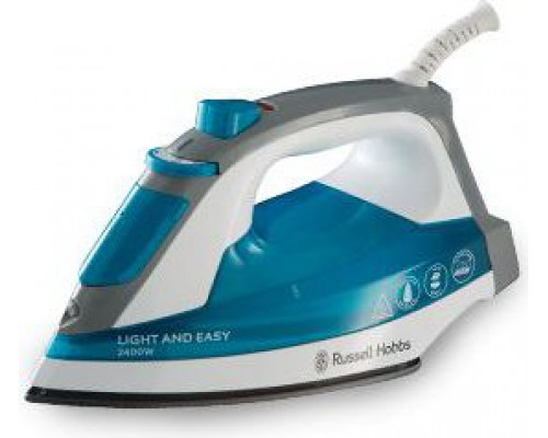 Iron Russell Hobbs Light & Easy (23590-56)