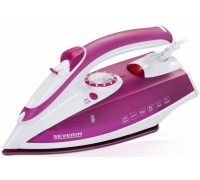 Iron Severin BA 3243