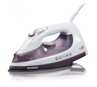 Iron Severin BA 3210