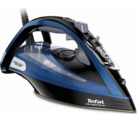 Iron Tefal FV9834