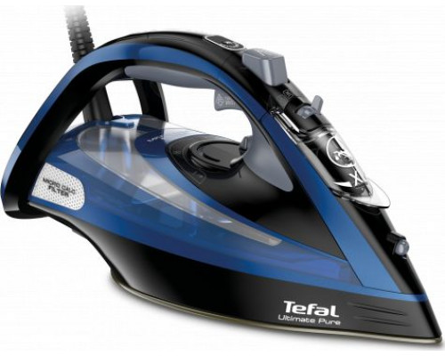 Iron Tefal FV9834
