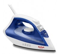 Iron Tefal FV 1711