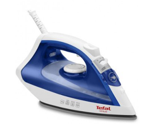 Iron Tefal FV 1711