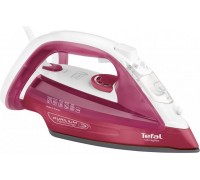 Iron Tefal FV 4920