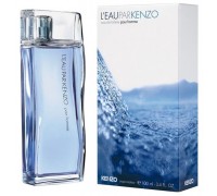 KENZO L'eau Pour Homme EDT 100ml