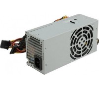 Chieftec Smart 300W (GPF-300P)