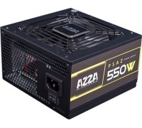 Azza PSAZ 550W (AD-Z550)