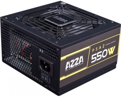 Azza PSAZ 550W (AD-Z550)