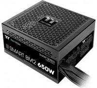 Thermaltake Smart BM2 650W (PS-SPD-0650MNFABE-1)