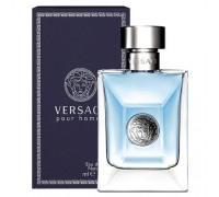 VERSACE Pour Homme EDT 200ml