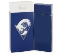 KENZO Aqua Kenzo Pour Homme EDT 100ml