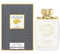 Lalique Pour Homme Lion EDP 125ml