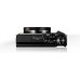 Canon PowerShot G7X Mark II Digital Camera Black (1066C002AA)