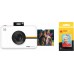 Kodak Digital Step Touch Camera 13MP 1080p + Refill 20 pcs - White